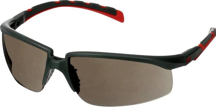 Image du produit 3M Lunettes de protection Solus 2000