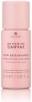 Produktbild Alterna My Hair My Canvas (25 ml, Flüssiges Shampoo)