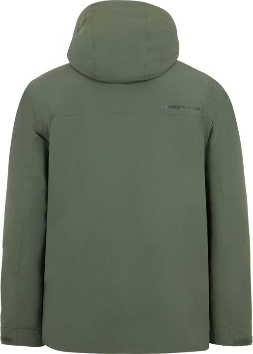 Produktbild Protest PRTEIDEM snowjacket (XL)