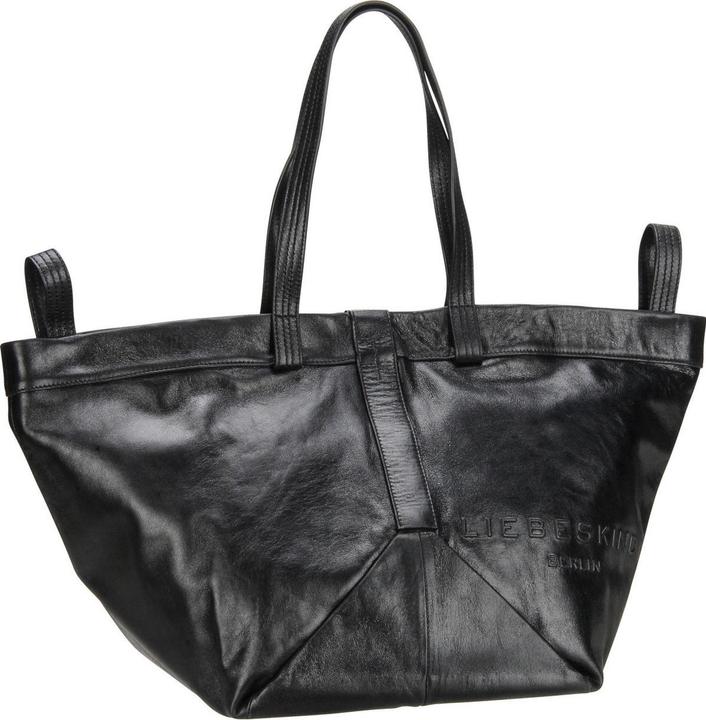 Sac