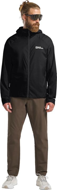 Immagine prodotto Jack Wolfskin Prelight Octa Jkt M (XL)