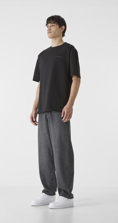 Image du produit 9N1M Sense Sense Barbed Wire T-Shirt (L)