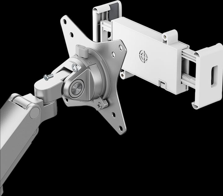 Image du produit LogiLink BP0204W