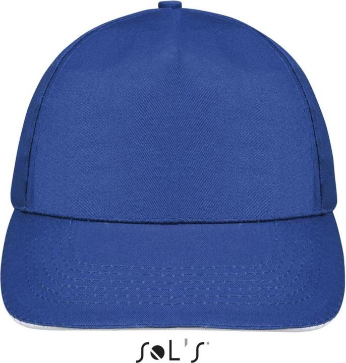 Actual product image Sol's Sunny (One size)