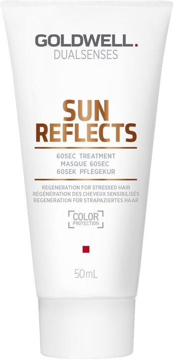 Produktbild Goldwell Sun Reflects (50 ml)