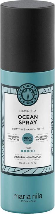 Maria Nila Style & Finish - Ocean Spray (150 ml)