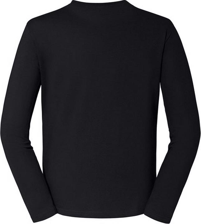 Immagine prodotto Russell Maglietta Classico Manica Lunga Uomo (4XL)