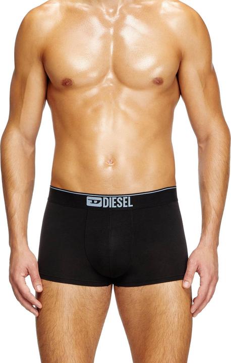Immagine prodotto Diesel Umbx-Damienthreepack (XL, confezione da 3)