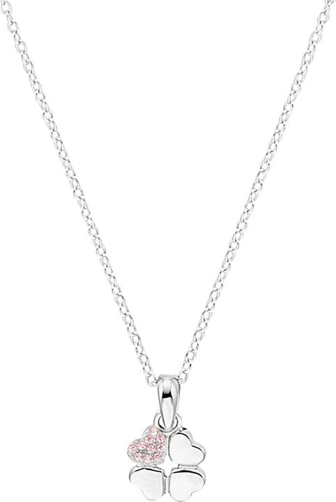 S.Oliver Kette (925er Silber)