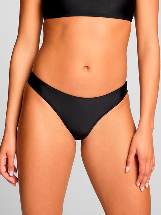 Image du produit Puma Natation brésilienne (XS)