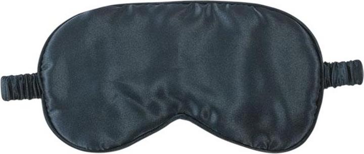 MidOcean Sleepy Augenmaske Weich (Schlafmaske)