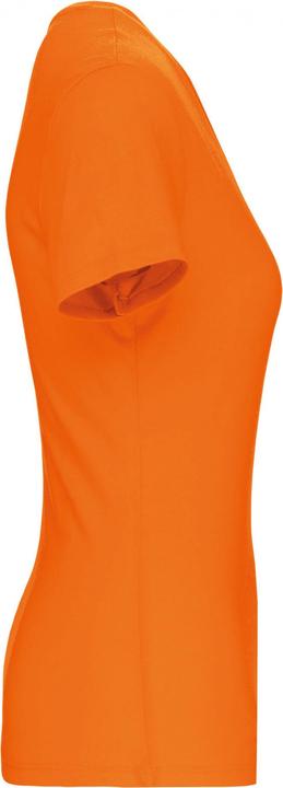 Actual product image Kariban Bio150IC (XS)