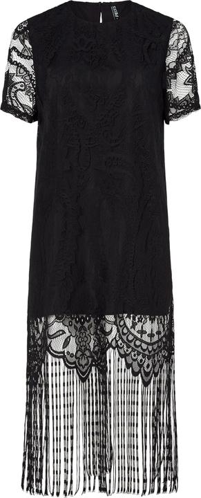 Pieces PCMARY FRANSEN Maxikleid
