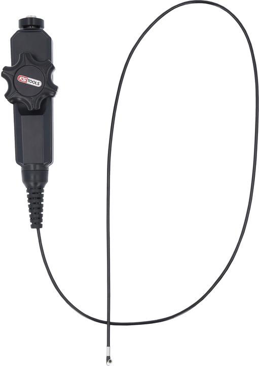 Actual product image KS Tools 550.7549