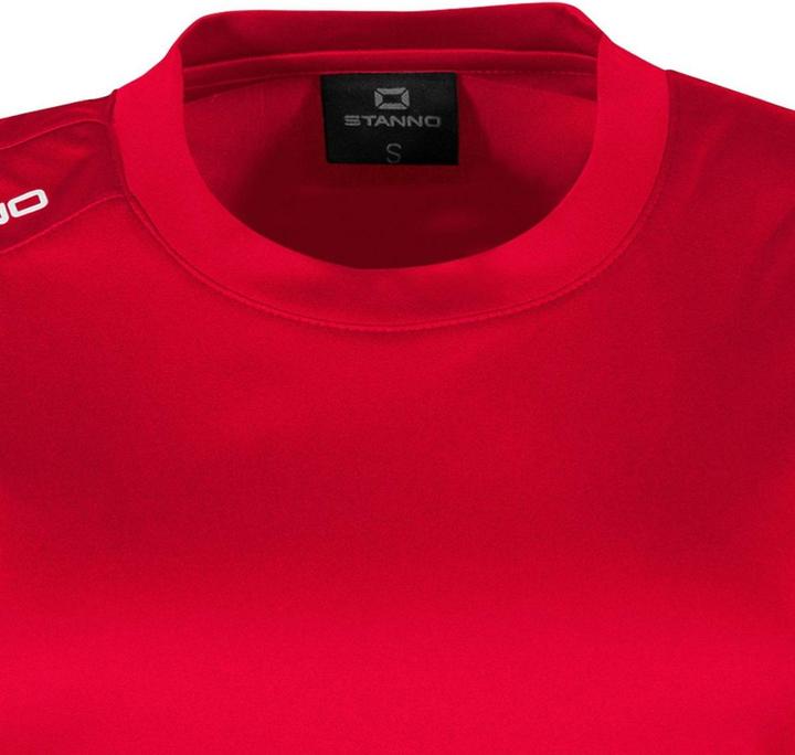 Immagine prodotto Stanno Maglietta Da Campo Ss Ladies (XL)