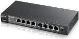 Immagine prodotto Zyxel Gs1100-24e (24 Porti)