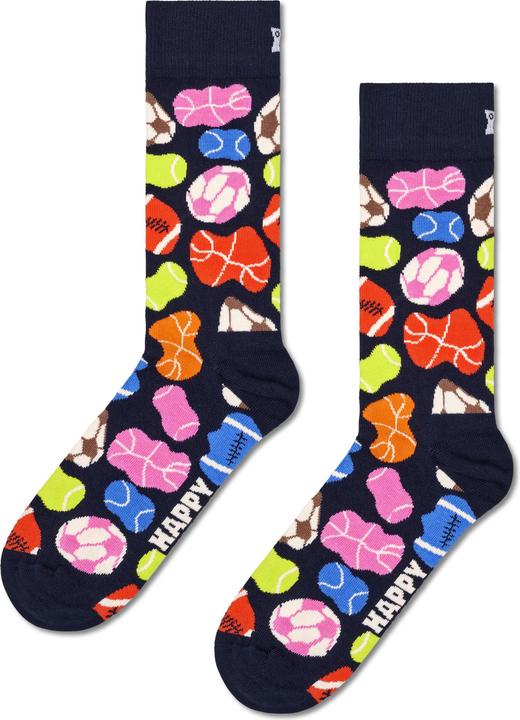 Image du produit Happy Socks Set cadeau 7 Days Socks (paquet de 7, 41 - 46)