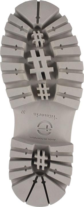 Image du produit Tamaris Bottes en caoutchouc (41)