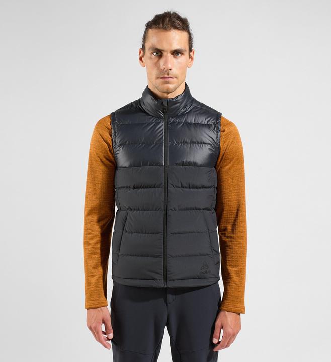 Actual product image Odlo Severin N-Thermic (L)