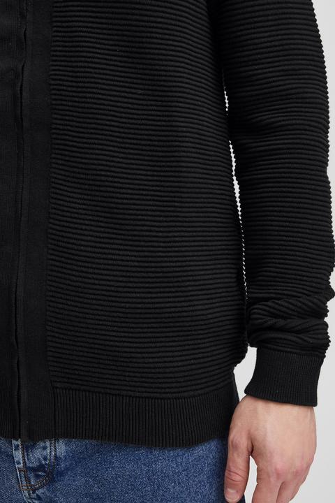 Produktbild Solid SDValencia CA - 21106845 (XXL)