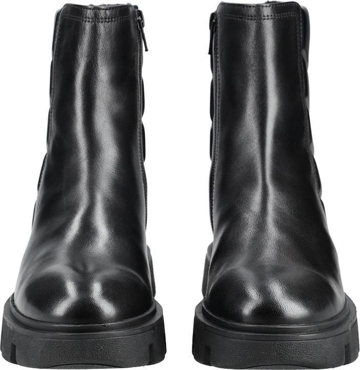 Actual product image Geox D Vilde F - 63657 (38)