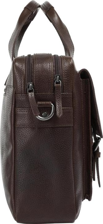 Actual product image Bodenschatz Aktentasche