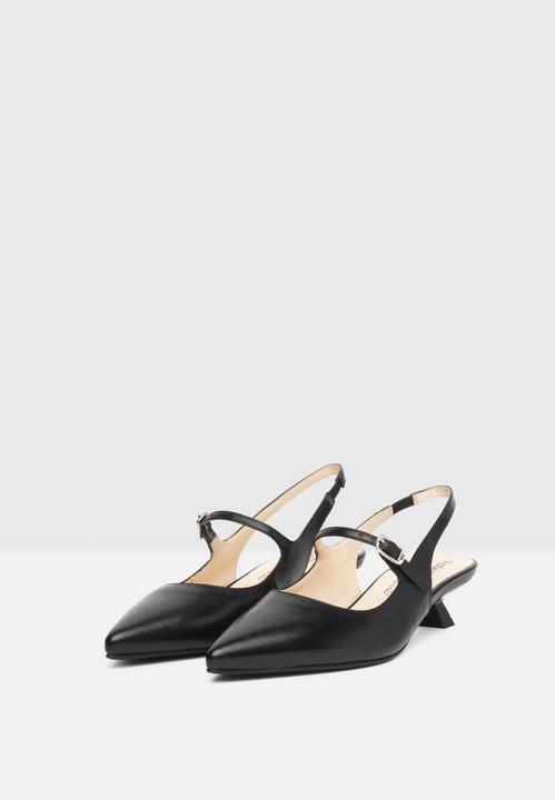 Actual product image Nero Giardini Pumps (36.5)