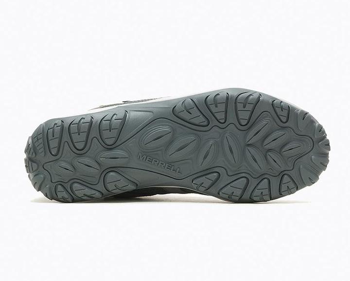 Image du produit Merrell Alverstone 2 Mid Gtx (45)