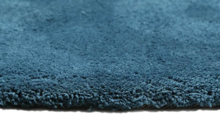 Actual product image Esprit #relaxx (200 x 200 cm)
