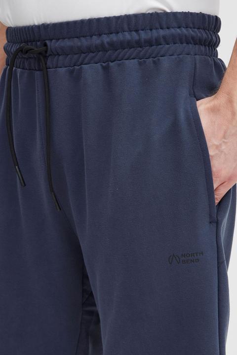 Actual product image North Bend NBBrendan M Sweat Shorts 223450MMM (XL)
