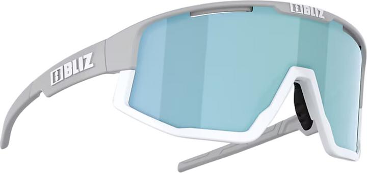 Matt light grey