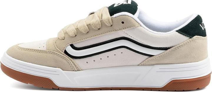 Image du produit Vans Hylane TRI-TONE KHAKI/GREEN (42)