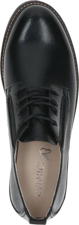 Produktbild Caprice Halbschuh (39)