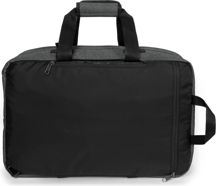 Produktbild Eastpak Travelpack (42 l)