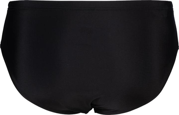 Produktbild Arena M Zip Brief 9Cm (5)