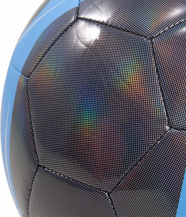 Immagine prodotto Puma Palla MCFC CULTURA (5)