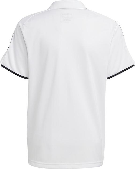 Produktbild adidas Tiro 23 Poloshirt Kinder (152)