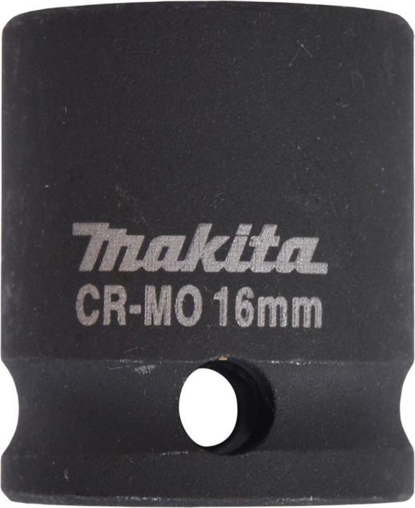Makita Dopsleutel 3/8" SW16-28 (3/8")