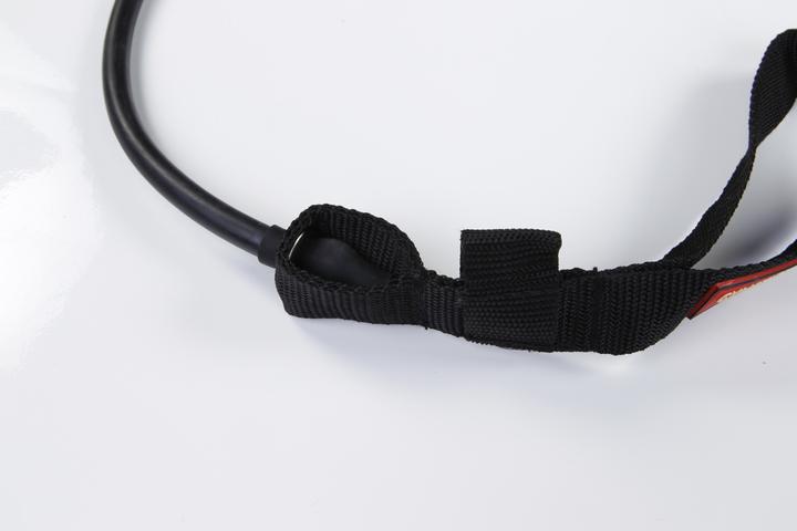 Produktbild Gymstick Ersatztubings (0.75 m, Stark)