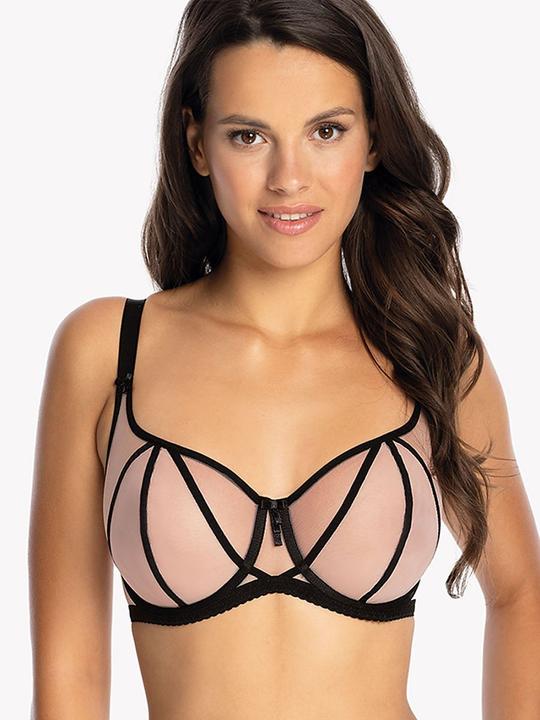 Produktbild Gaia Soft (95 C)