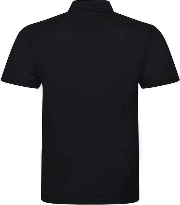 Immagine prodotto Pro RTX Maglietta Polo Uomo (XL)