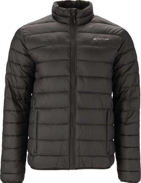 Whistler Leopold Pro-lite (3XL)