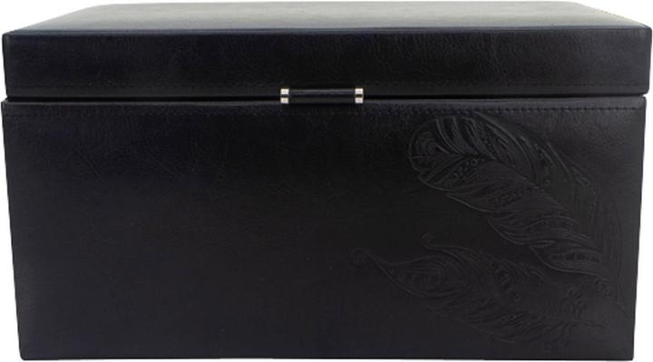 Immagine prodotto Friedrich Portagioie Modernack Boho 20133-2