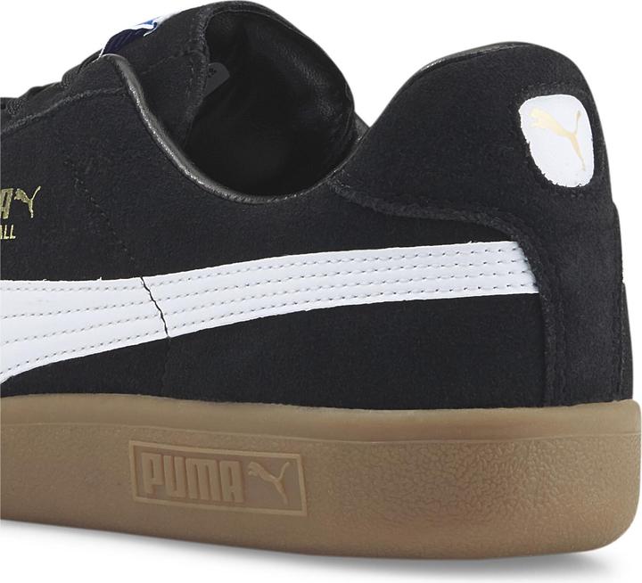 Immagine prodotto Puma Handball (40.5)