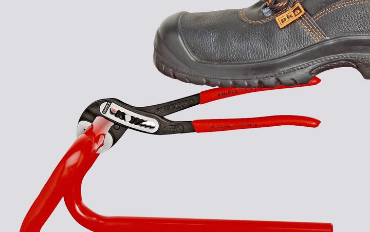 Image du produit Knipex Pince (250 mm)