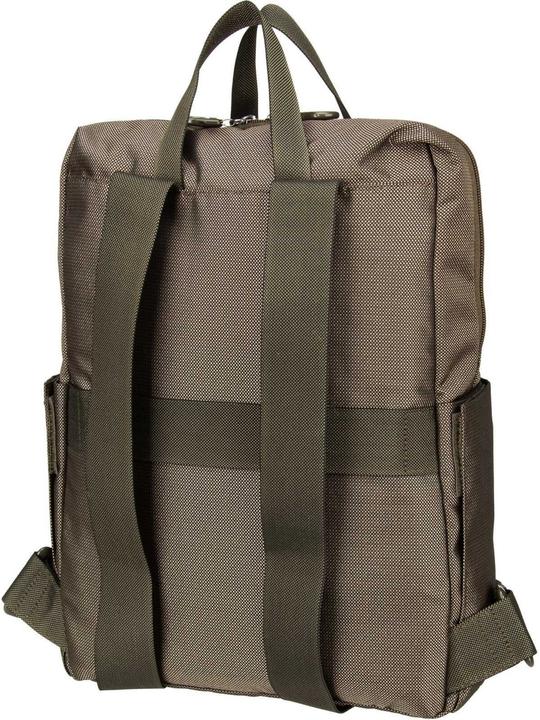 Image du produit Mandarina Duck Sac à dos / Backpack MD20 Backpack QMT17 (9 l)