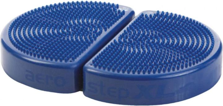 Actual product image Togu AERO-Step