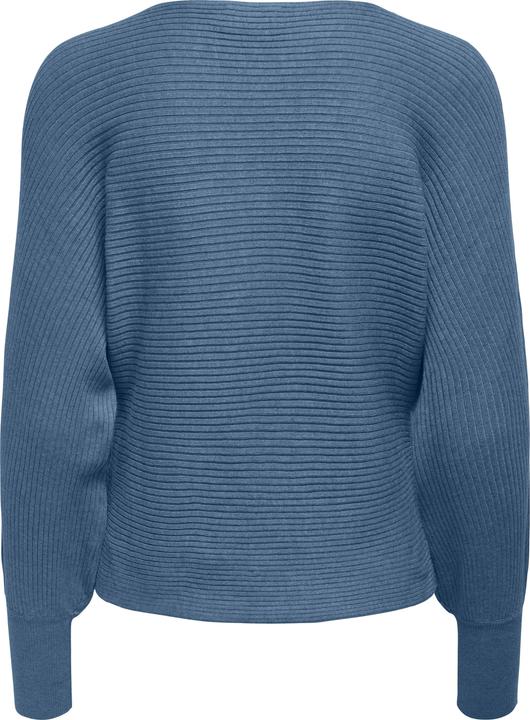 Produktbild Only Kurz Strickpullover Strickpullover (XS)