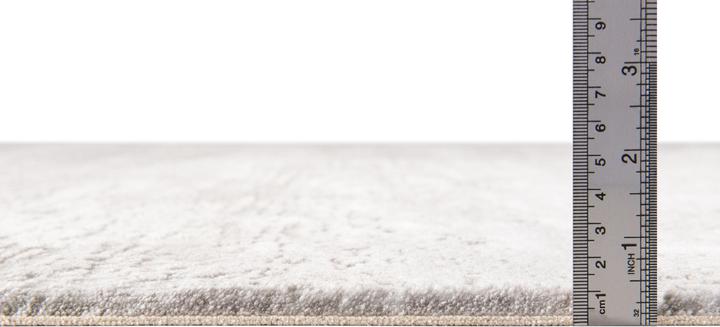 Image du produit Hadorn Davos Deep (122 x 183 cm)