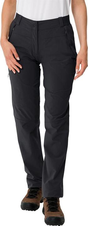 Produktbild Vaude Farley III (3XL)